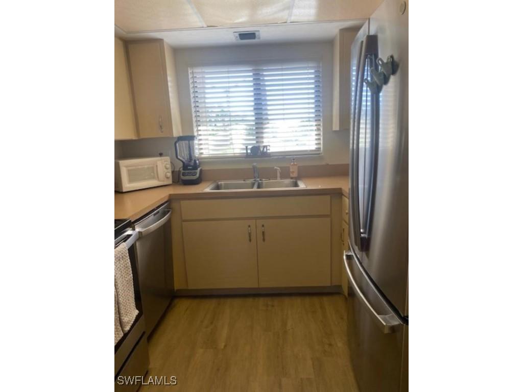 4240 Steamboat Bend #204 Fort Myers FL 33919 225058112 image7