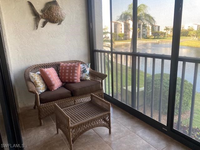 4240 Steamboat Bend #204 Fort Myers FL 33919 225058112 image9