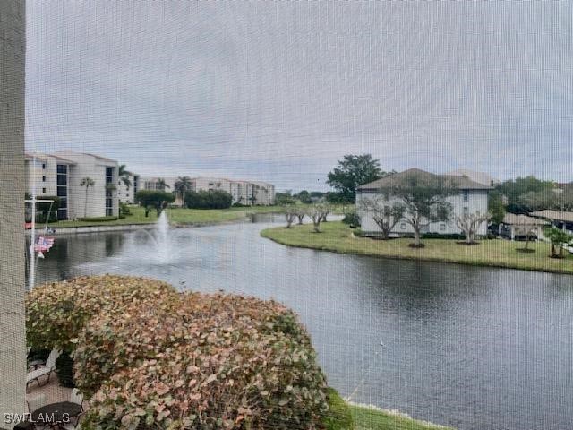 4240 Steamboat Bend #301 Fort Myers FL 33919 225009097 image1