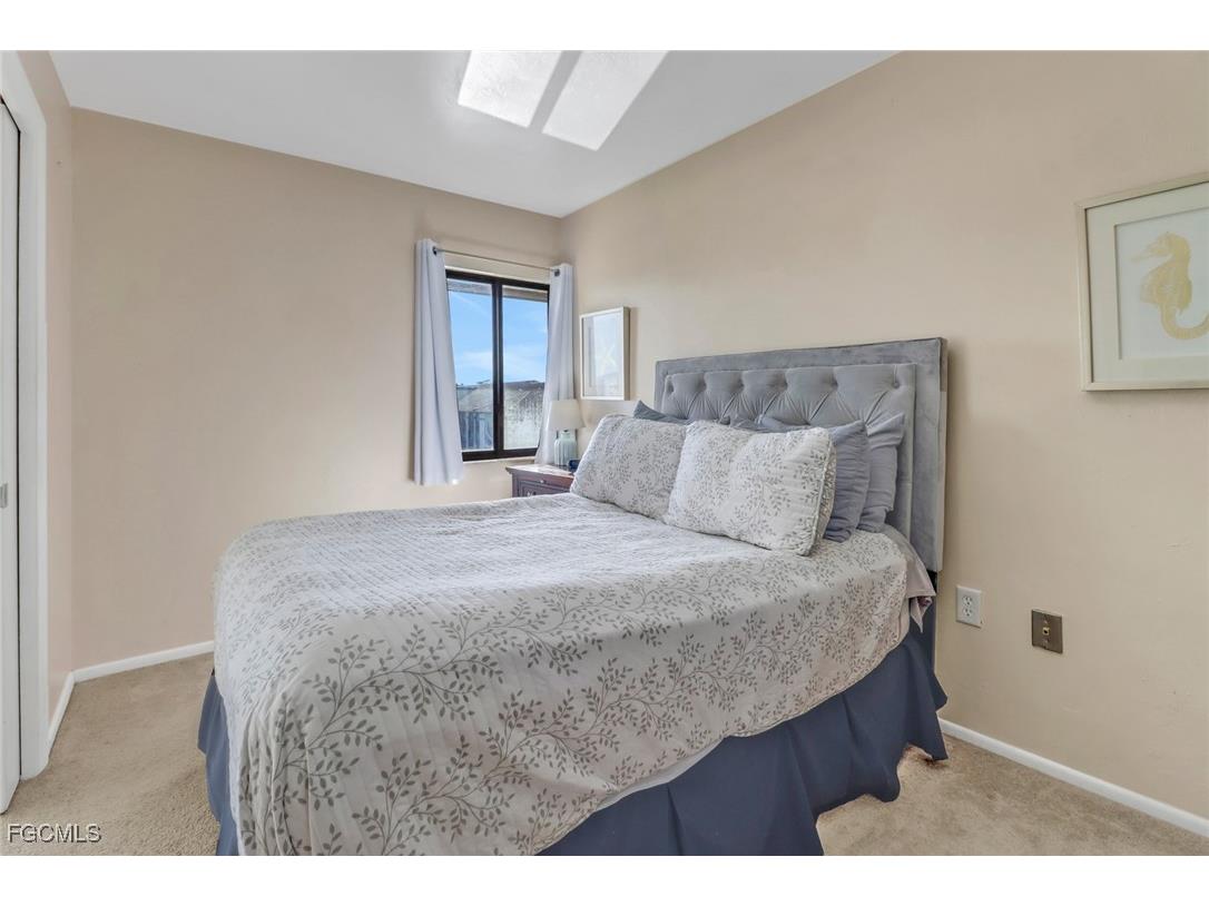 4240 Steamboat Bend #403 Fort Myers FL 33919 2025026009 image11