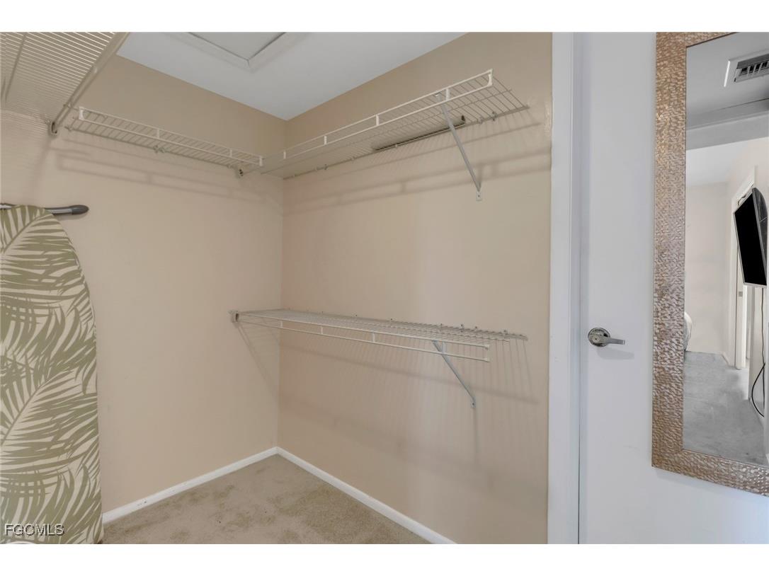 4240 Steamboat Bend #403 Fort Myers FL 33919 2025026009 image13