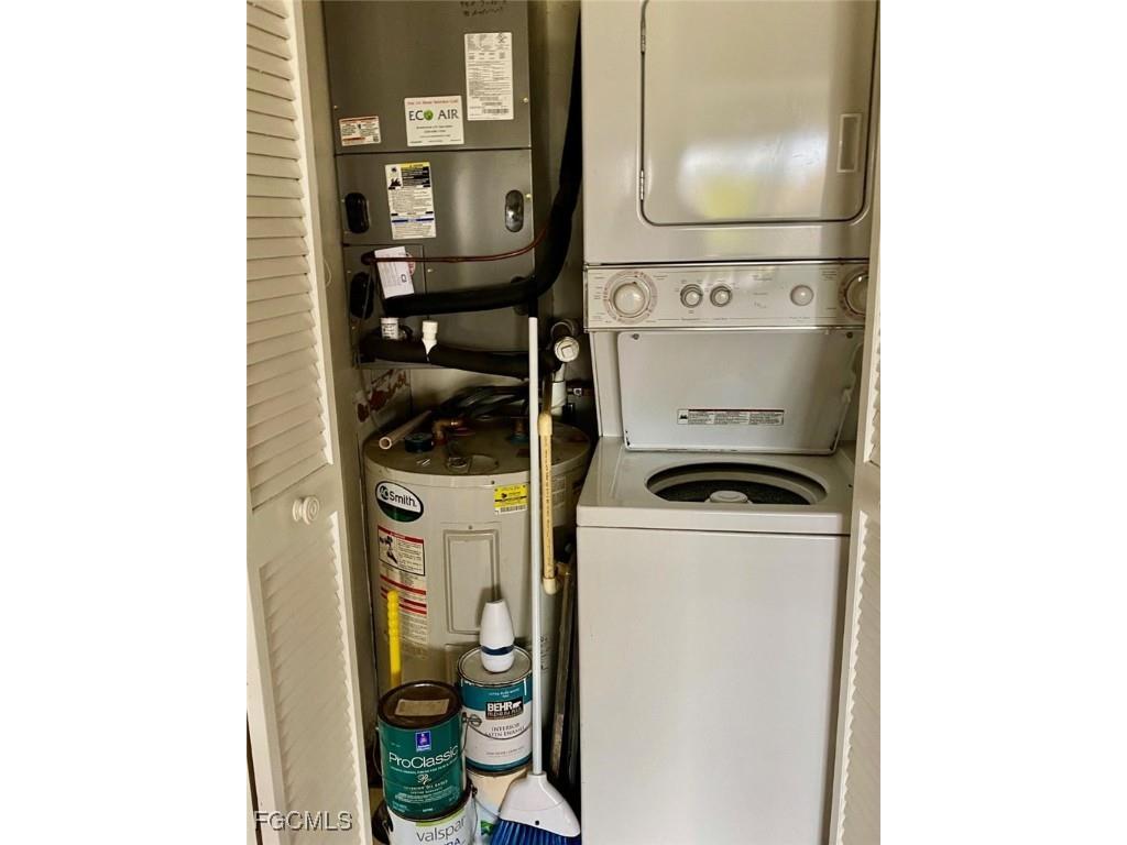 4240 Steamboat Bend #403 Fort Myers FL 33919 2025026009 image14