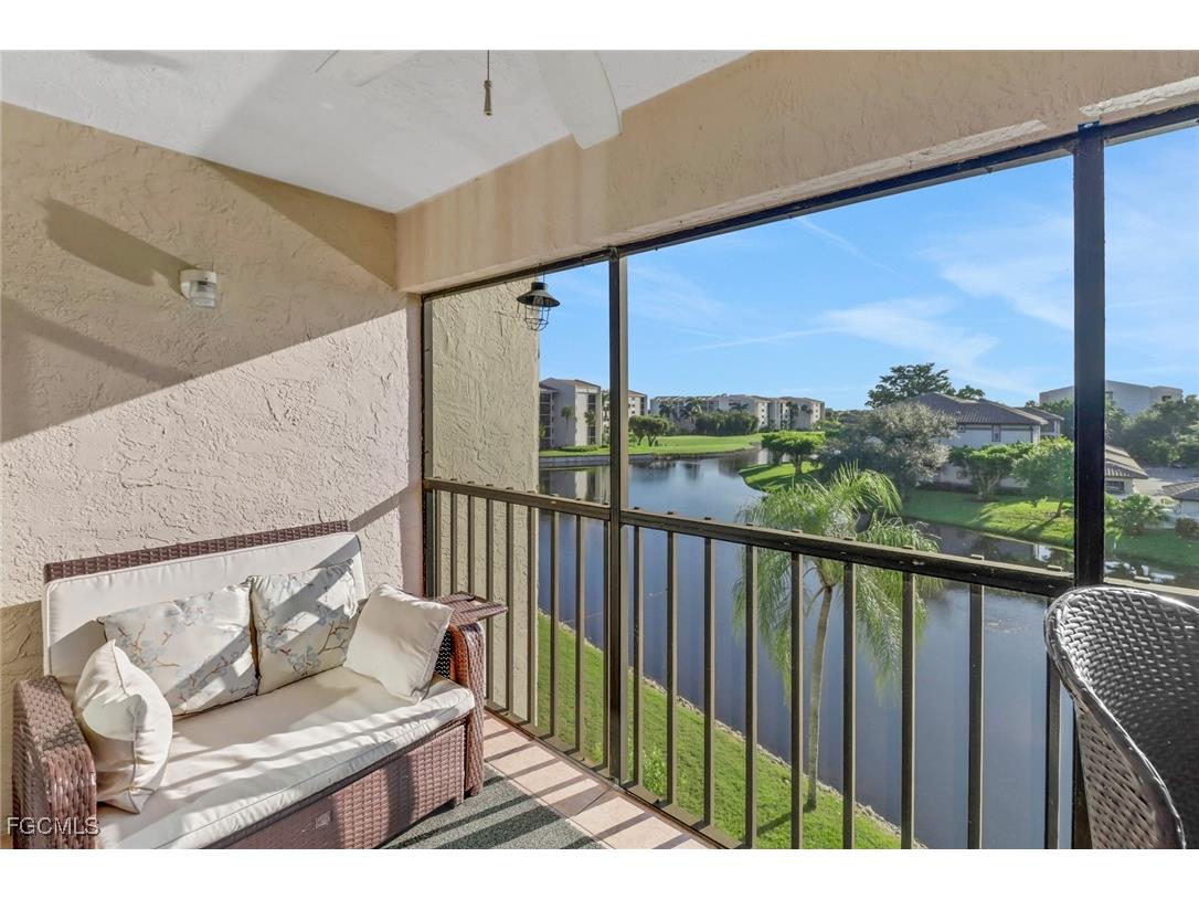 4240 Steamboat Bend #403 Fort Myers FL 33919 2025026009 image16