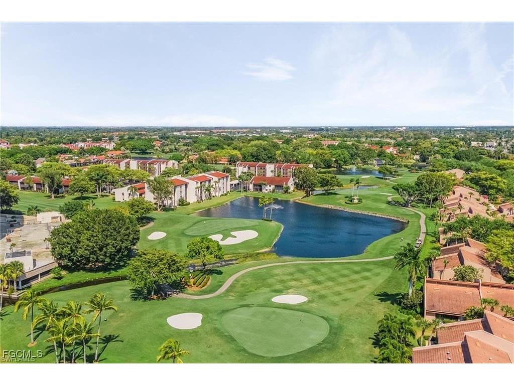 4240 Steamboat Bend #403 Fort Myers FL 33919 2025026009 image20