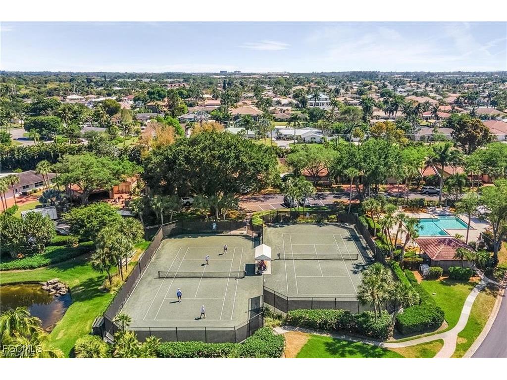 4240 Steamboat Bend #403 Fort Myers FL 33919 2025026009 image21