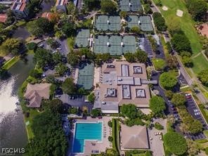 4240 Steamboat Bend #403 Fort Myers FL 33919 2025026009 image23