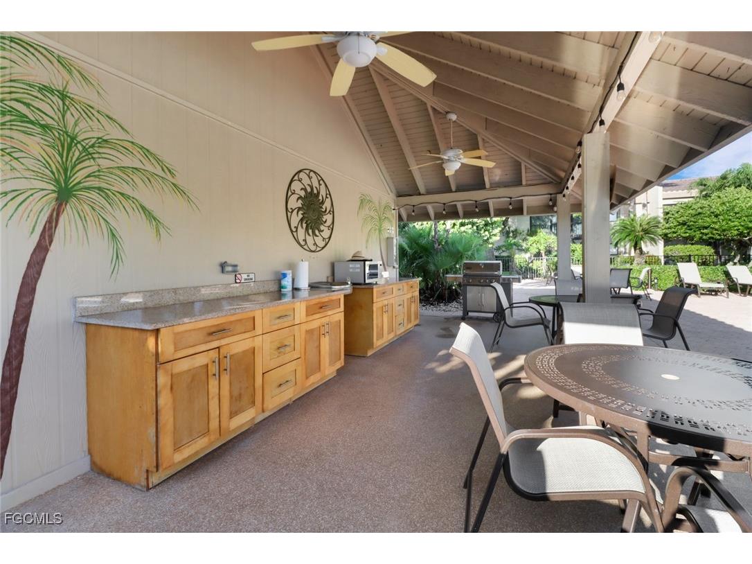 4240 Steamboat Bend #403 Fort Myers FL 33919 2025026009 image28