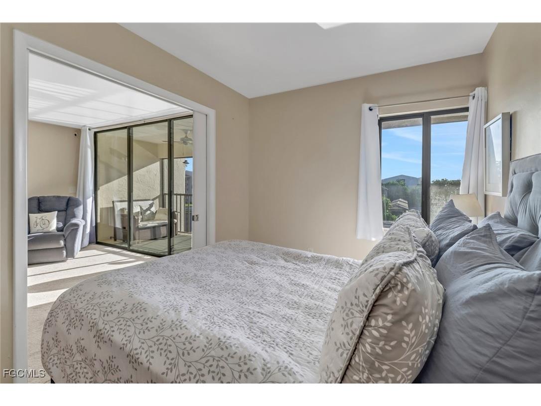 4240 Steamboat Bend #403 Fort Myers FL 33919 2025026009 image32