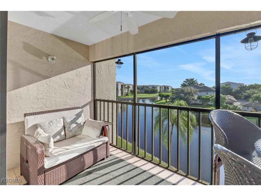 4240 Steamboat Bend #403 Fort Myers FL 33919 2025026009 image33