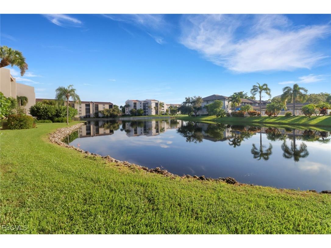 4240 Steamboat Bend #403 Fort Myers FL 33919 2025026009 image34