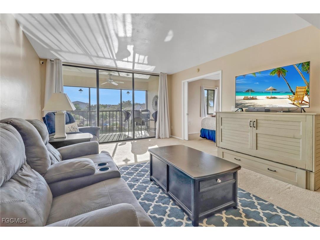 4240 Steamboat Bend #403 Fort Myers FL 33919 2025026009 image4