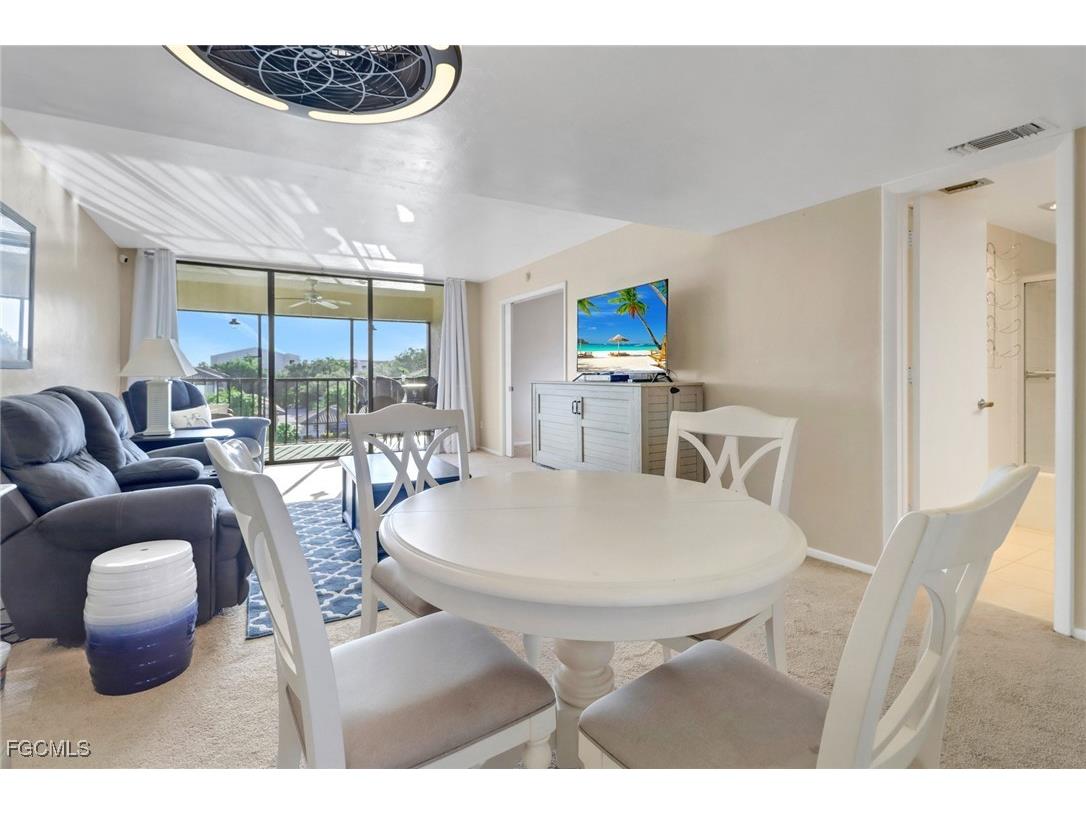 4240 Steamboat Bend #403 Fort Myers FL 33919 2025026009 image5