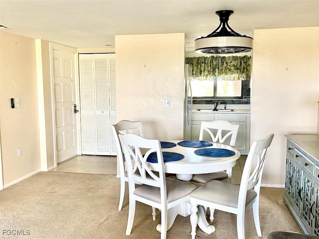 4240 Steamboat Bend #403 Fort Myers FL 33919 2025026009 image8