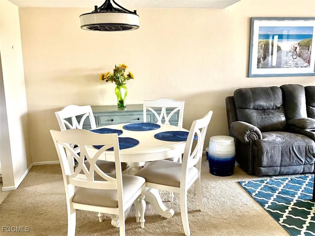 4240 Steamboat Bend #403 Fort Myers FL 33919 2025026009 image9