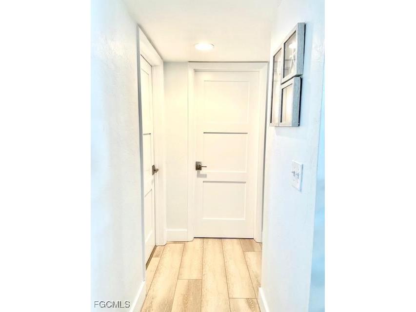 4240 Steamboat Bend #405 Fort Myers FL 33919 2025005495 image12