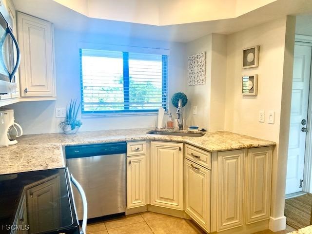 4240 Steamboat Bend #405 Fort Myers FL 33919 2025005495 image14