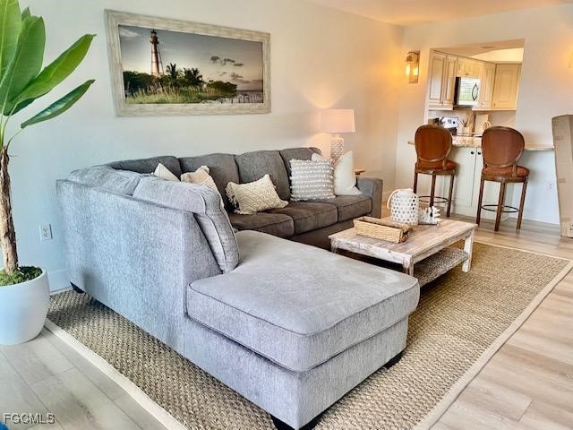 4240 Steamboat Bend #405 Fort Myers FL 33919 2025005495 image3