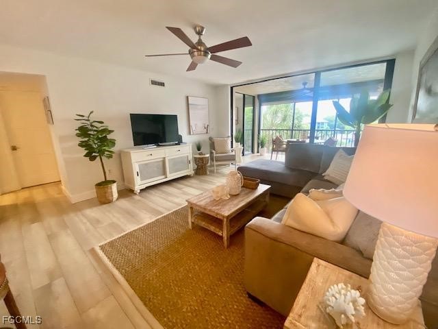 4240 Steamboat Bend #405 Fort Myers FL 33919 2025005495 image5