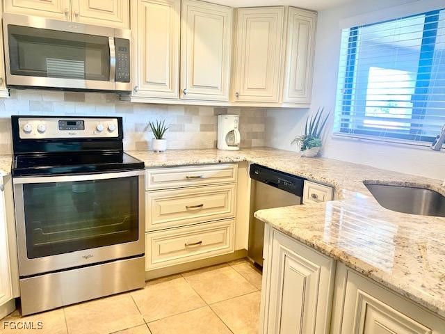 4240 Steamboat Bend #405 Fort Myers FL 33919 2025005495 image6
