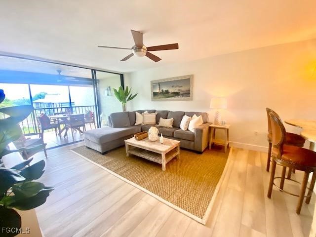 4240 Steamboat Bend #405 Fort Myers FL 33919 2025005495 image7