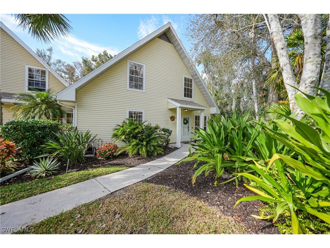 4240 Ute Court Estero FL 33928 224013491 image1