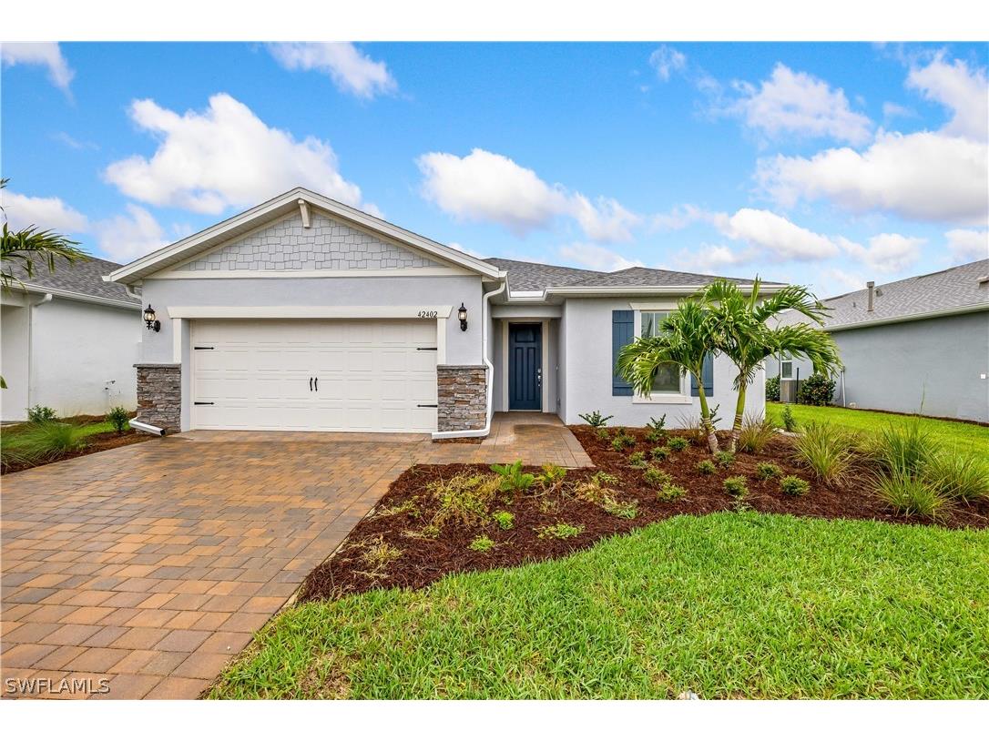 42402 Edgewater Drive Punta Gorda FL 33982 224027369 image1