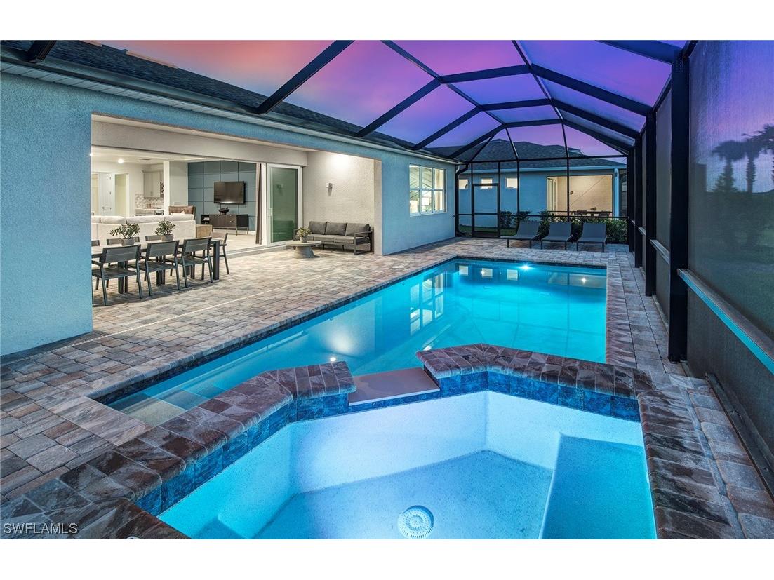 42403 Edgewater Drive Punta Gorda FL 33982 223092605 image1