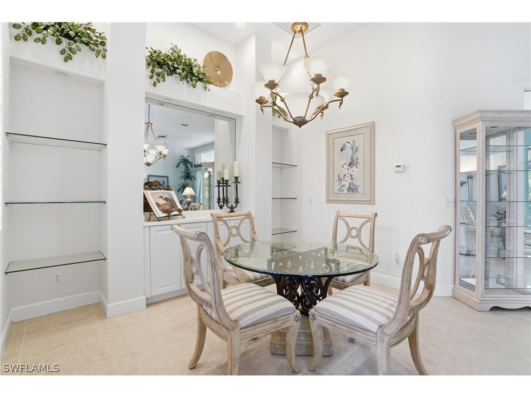 4241 7th Avenue NW Naples FL 34119 226008678 image10