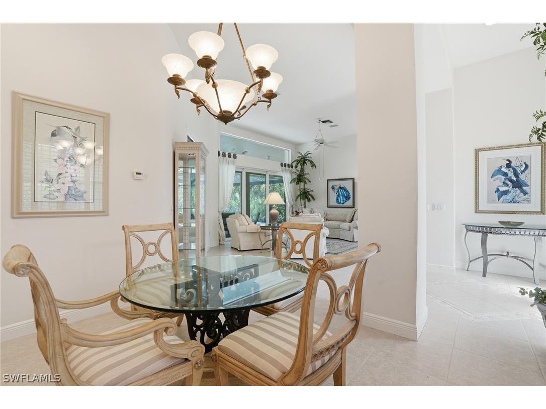 4241 7th Avenue NW Naples FL 34119 226008678 image11