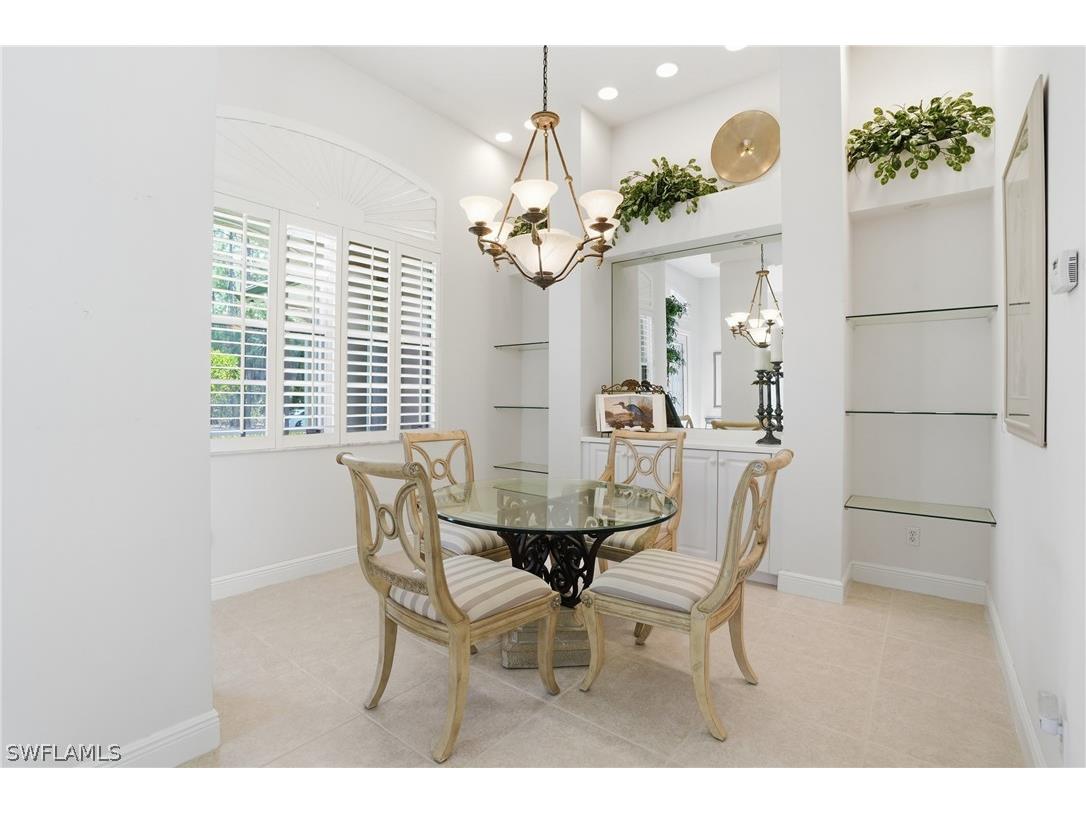 4241 7th Avenue NW Naples FL 34119 226008678 image12