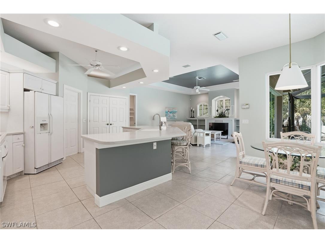 4241 7th Avenue NW Naples FL 34119 226008678 image13