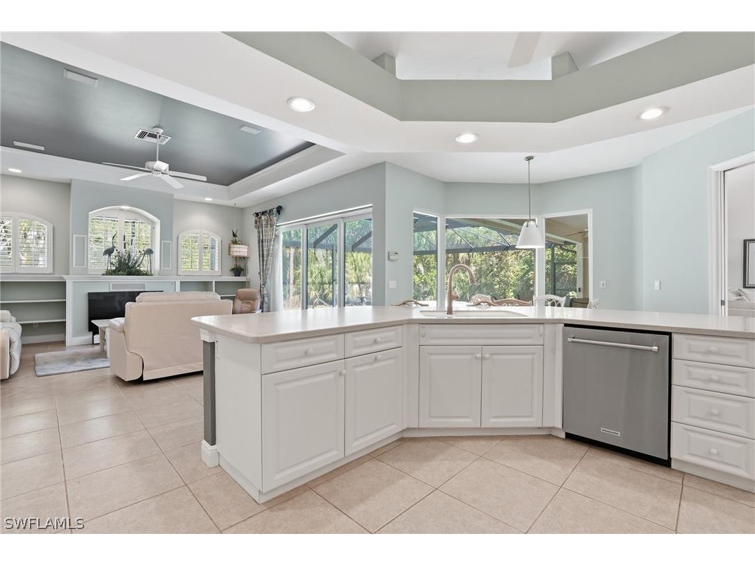 4241 7th Avenue NW Naples FL 34119 226008678 image14
