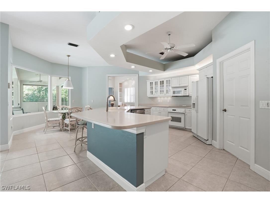 4241 7th Avenue NW Naples FL 34119 226008678 image15