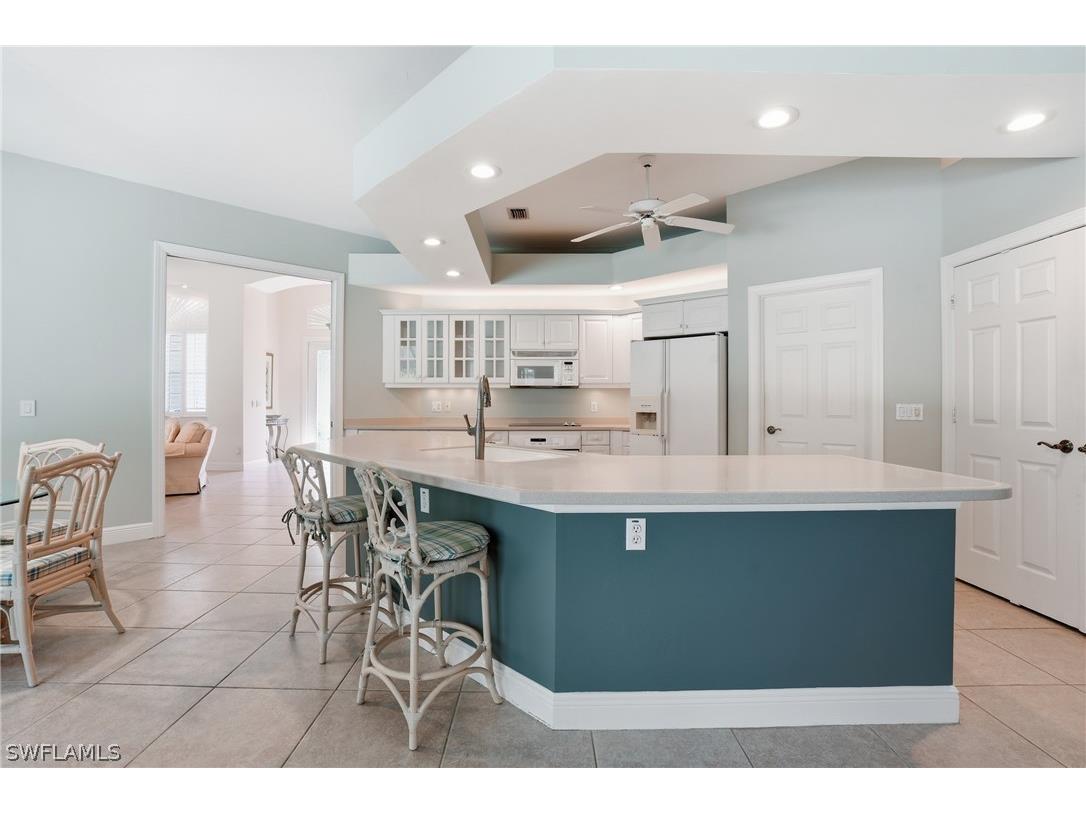 4241 7th Avenue NW Naples FL 34119 226008678 image16