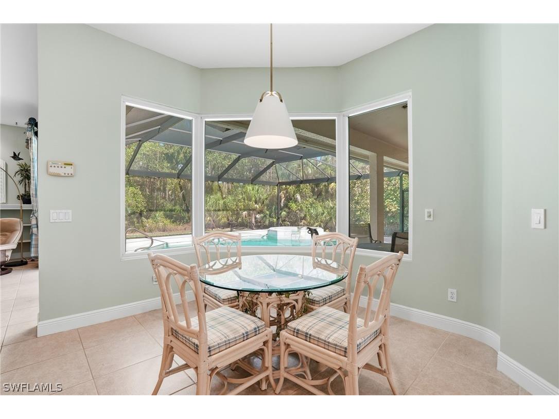 4241 7th Avenue NW Naples FL 34119 226008678 image17