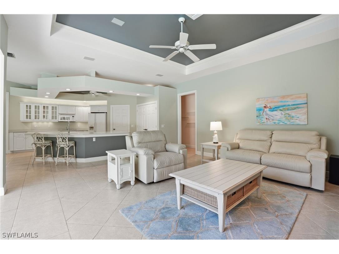 4241 7th Avenue NW Naples FL 34119 226008678 image18