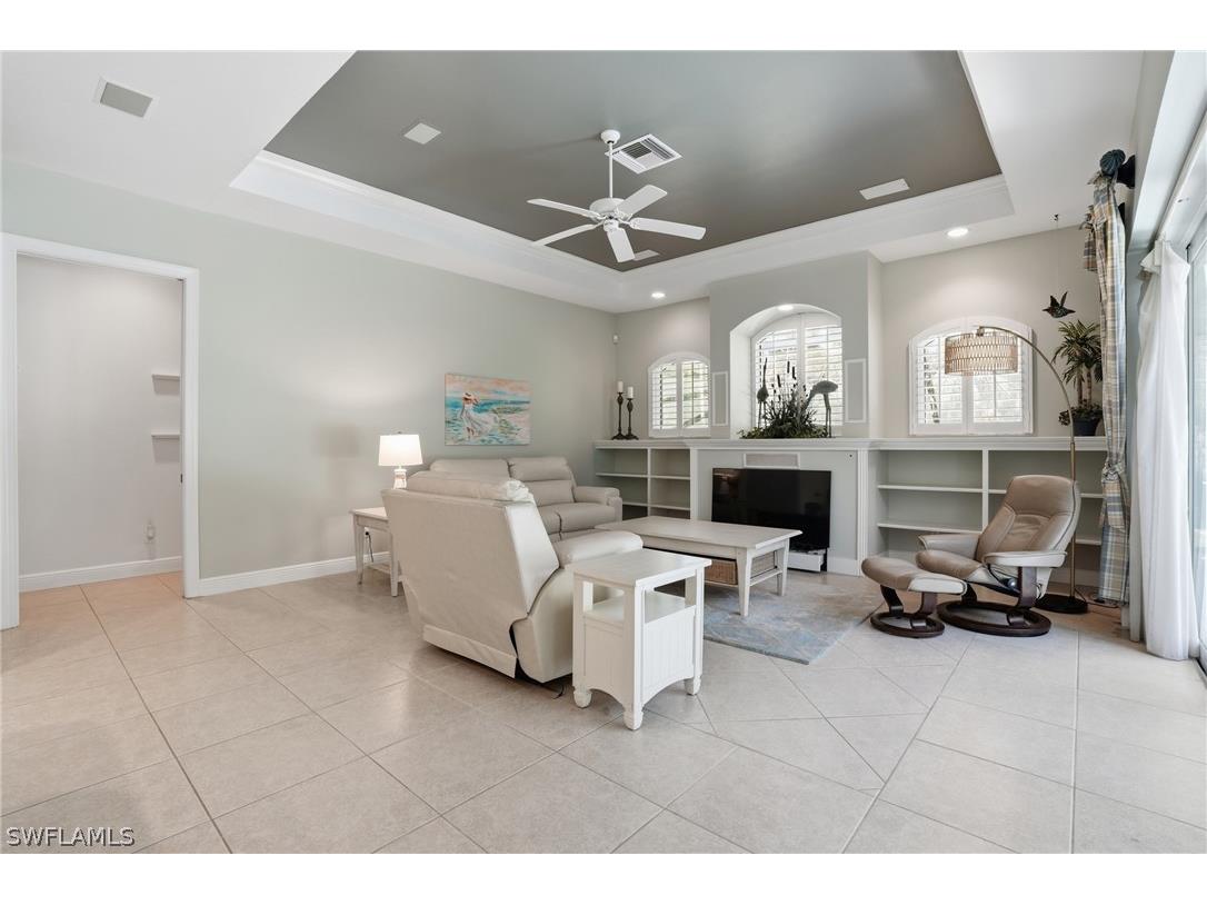 4241 7th Avenue NW Naples FL 34119 226008678 image19