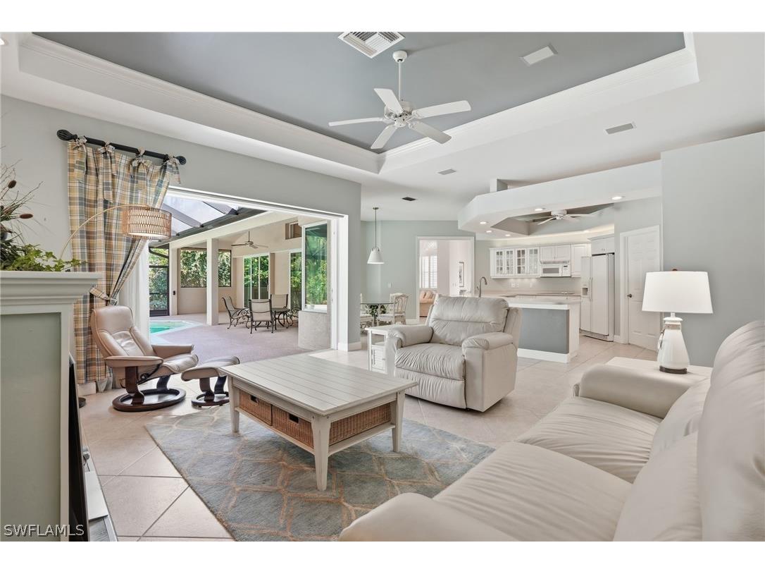 4241 7th Avenue NW Naples FL 34119 226008678 image20