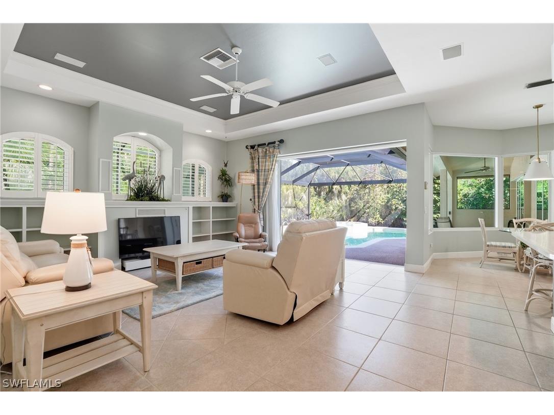 4241 7th Avenue NW Naples FL 34119 226008678 image21