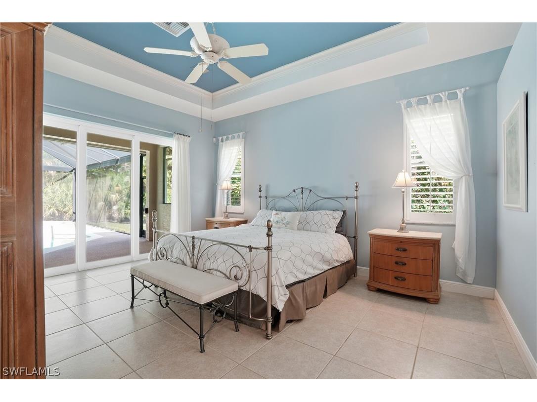 4241 7th Avenue NW Naples FL 34119 226008678 image22