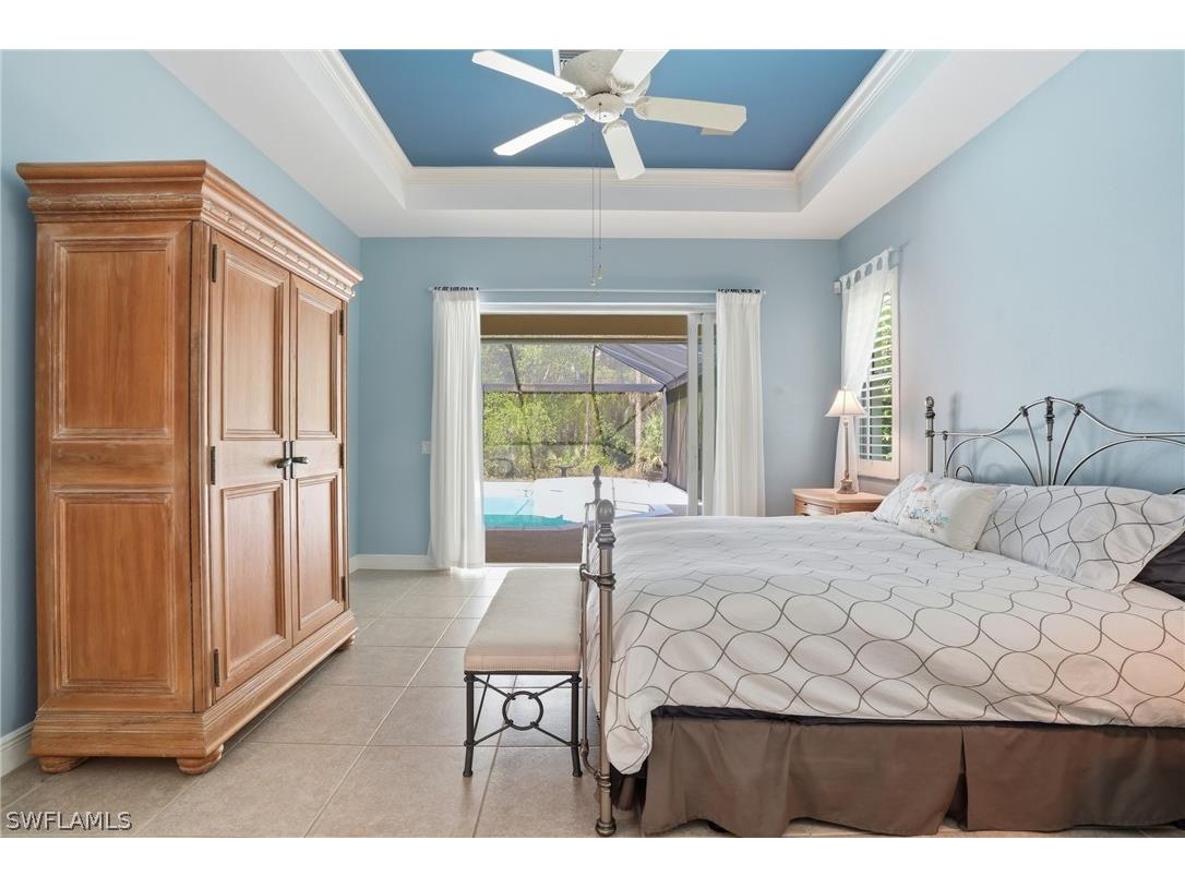 4241 7th Avenue NW Naples FL 34119 226008678 image23