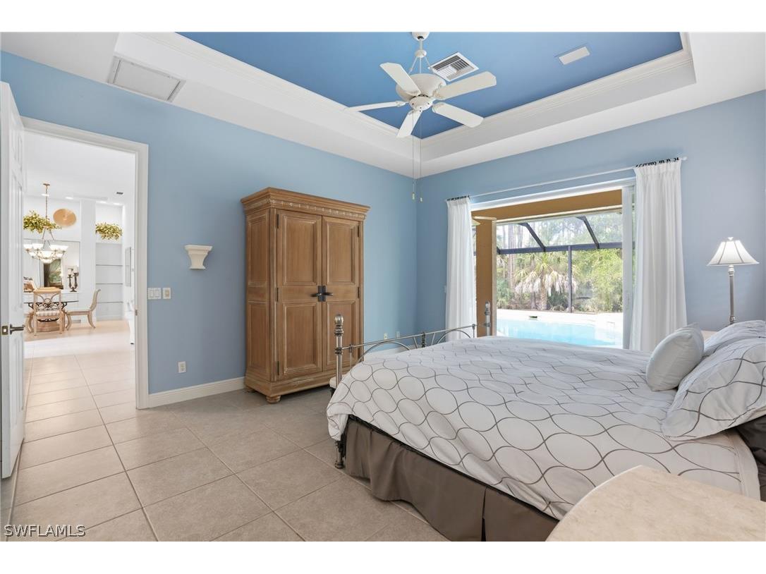4241 7th Avenue NW Naples FL 34119 226008678 image24
