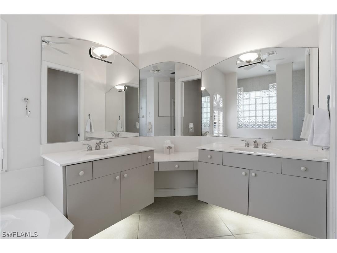 4241 7th Avenue NW Naples FL 34119 226008678 image28