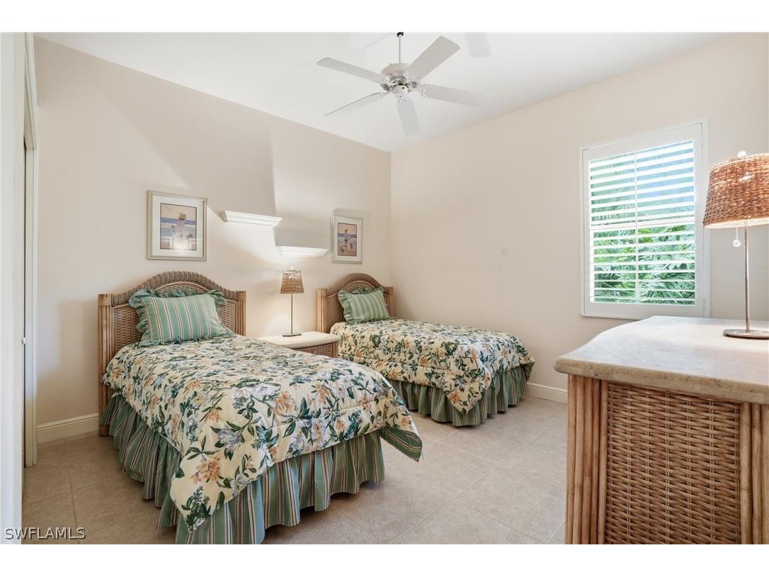 4241 7th Avenue NW Naples FL 34119 226008678 image29