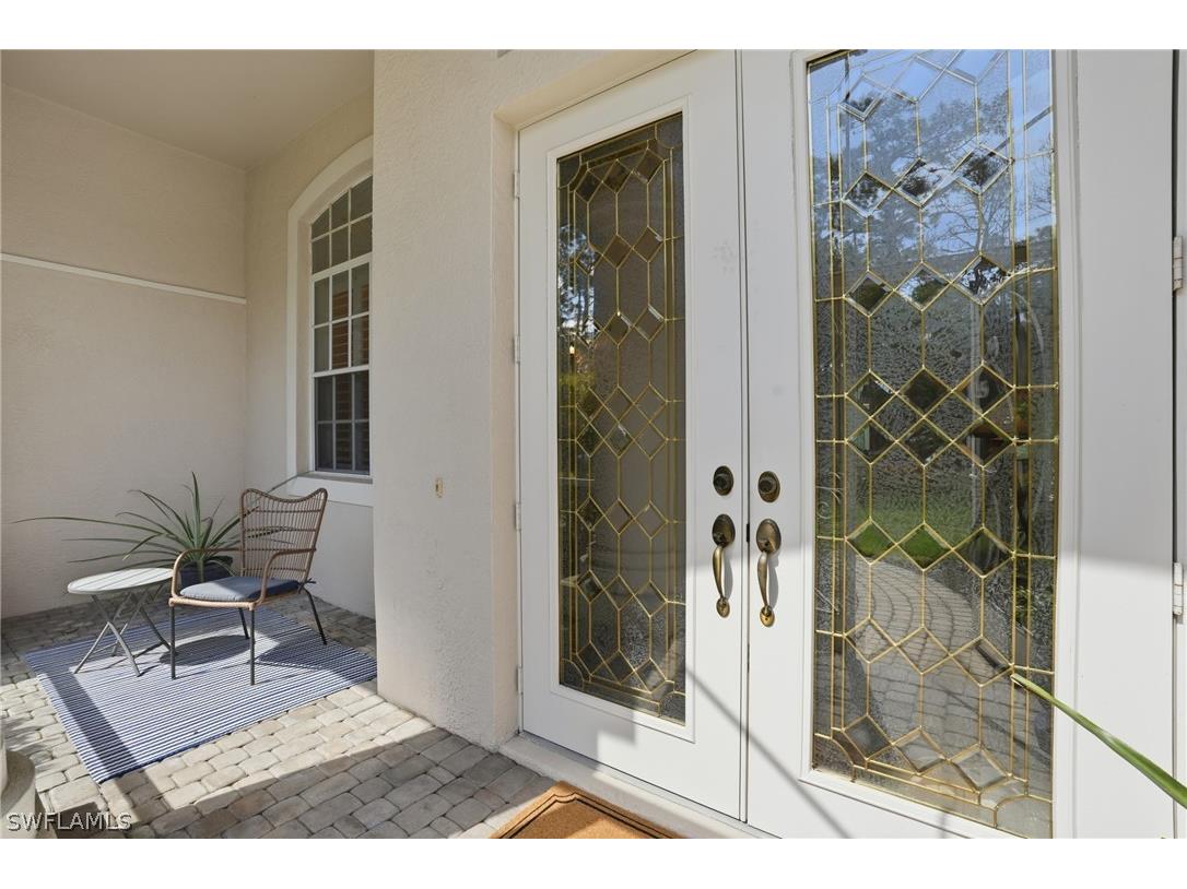 4241 7th Avenue NW Naples FL 34119 226008678 image3