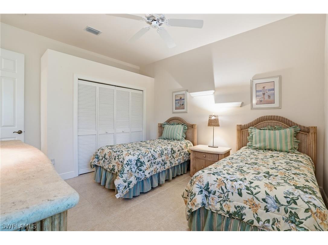 4241 7th Avenue NW Naples FL 34119 226008678 image30