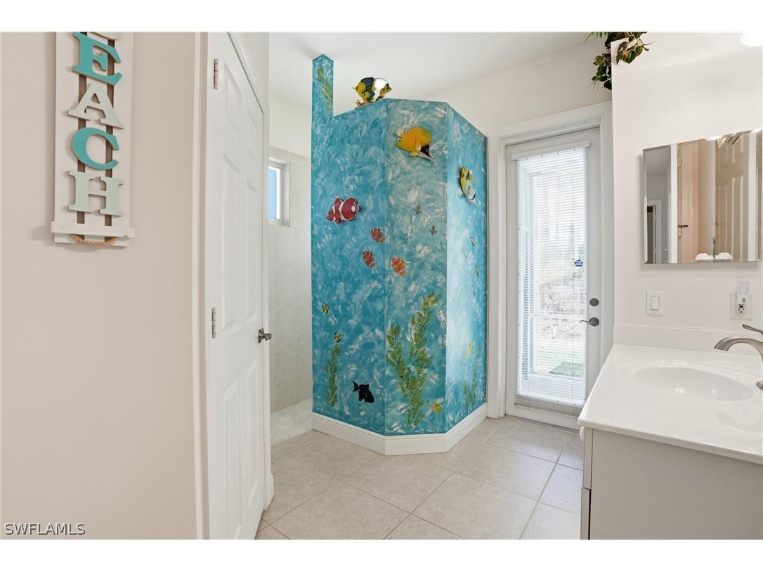 4241 7th Avenue NW Naples FL 34119 226008678 image31