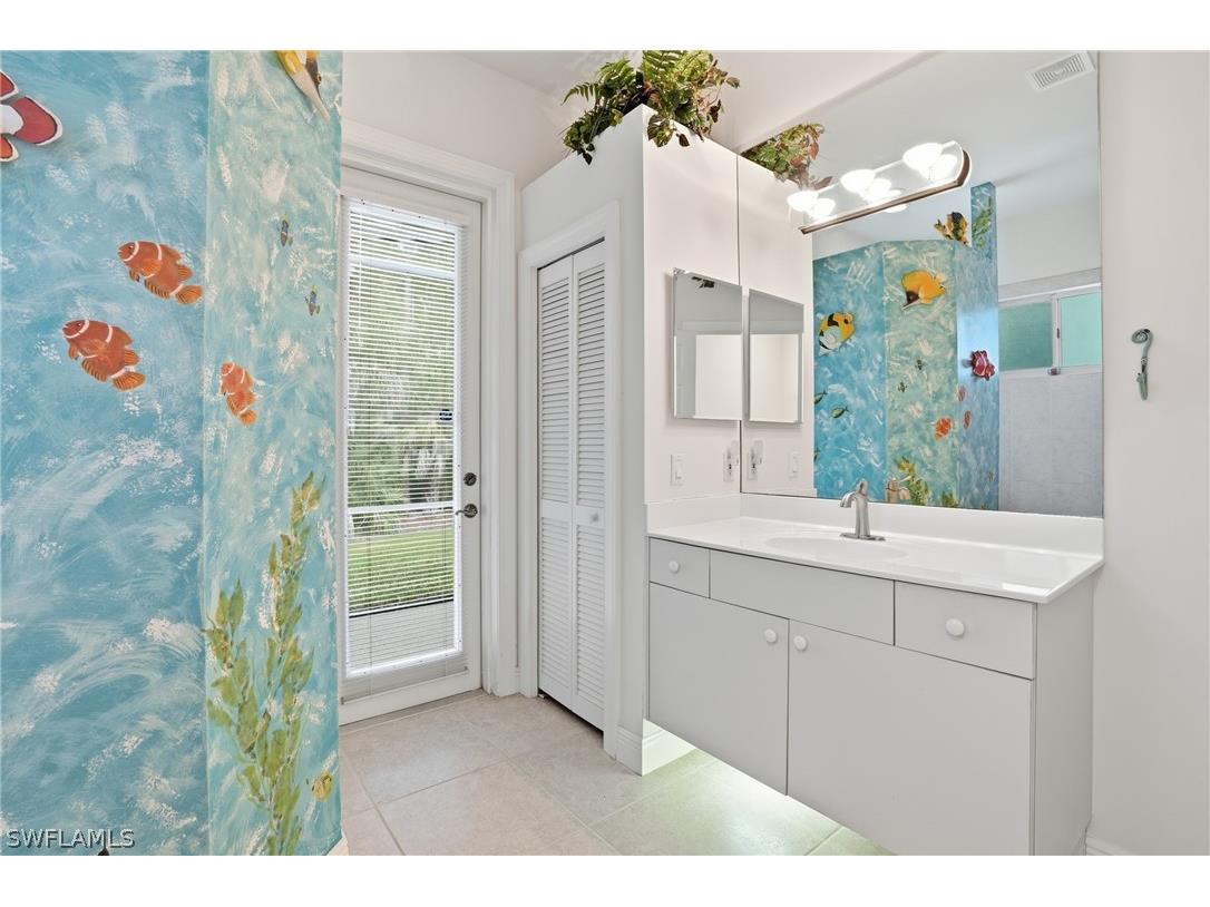 4241 7th Avenue NW Naples FL 34119 226008678 image32