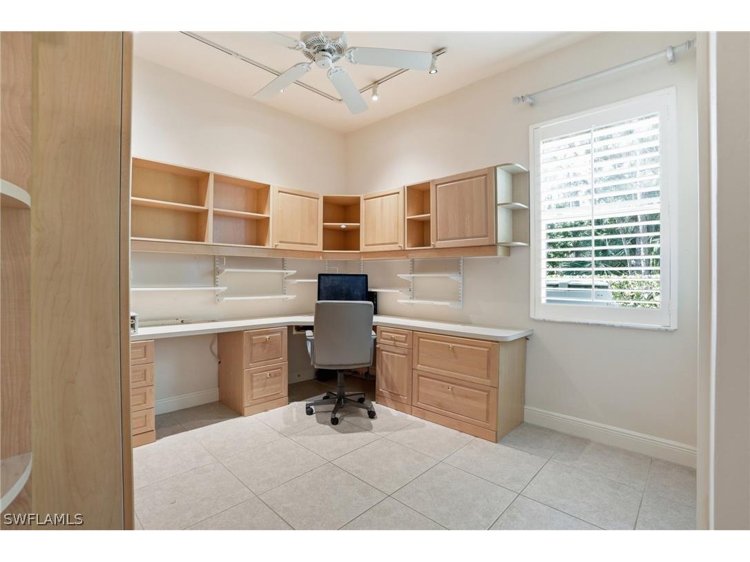4241 7th Avenue NW Naples FL 34119 226008678 image33