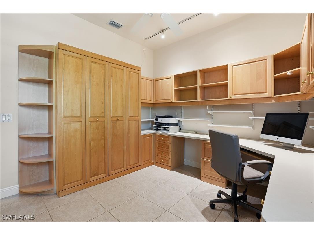 4241 7th Avenue NW Naples FL 34119 226008678 image34